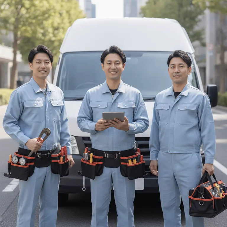 エアコン 相馬市